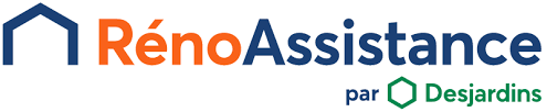 RénoAssistance