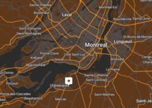 IBMJA CONSTRUCTION/RÉNOVATION INC. photo 4